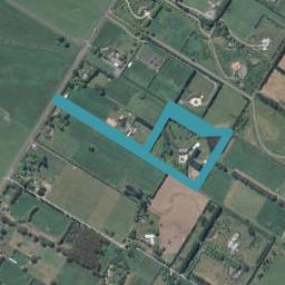 304 Whites Road, Ohoka, Kaiapoi