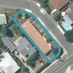 1/900 Townshend Place, Saint Leonards, Hastings