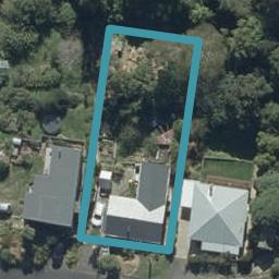 13 Porterfield Street, Macandrew Bay, Dunedin