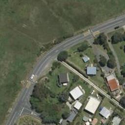 370A Ocean Beach Road, Whangārei Heads