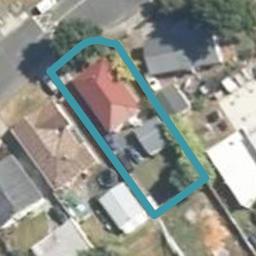 82 Holdsworth Avenue, Trentham, Upper Hutt
