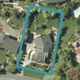 40 Higgs Road, Mapua