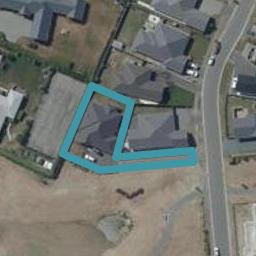 56 Sunline Avenue, Lincoln, Lincoln