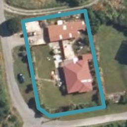 2 Coates Terrace, Rapahoe, Greymouth