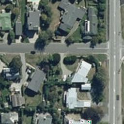 4 Winders Street, Wanaka, Wānaka