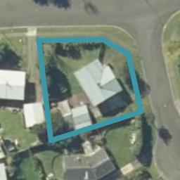 9 Waianiwa Place, Tokoroa, Tokoroa