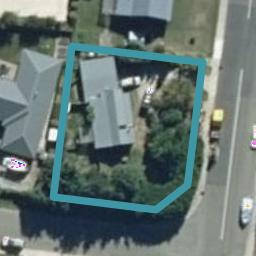 35 Mount Iron Drive, Wanaka