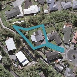 49A Truby King Street, Merrilands, New Plymouth