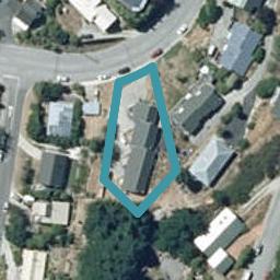 229B Fernhill Road, Sunshine Bay, Queenstown