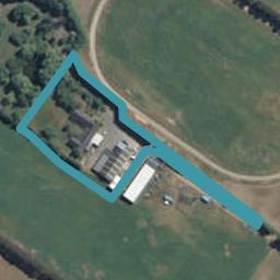 25 Penberley Road, Prebbleton, Christchurch