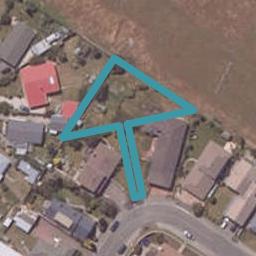 37 Walbrook Crescent, Oamaru North, Oamaru