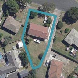 7 Ascot Road, Chartwell, Hamilton