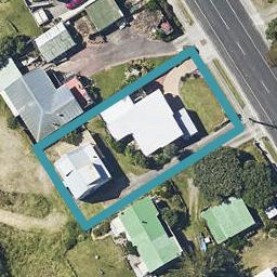 240B Seaforth Road, Waihi Beach, Waihi Beach