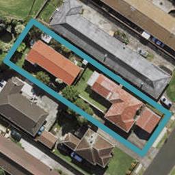 1/64 Glen Avenue, Papatoetoe, Auckland