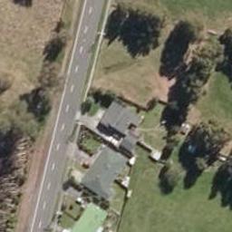 161 Pukepapa Road, Marton, Marton