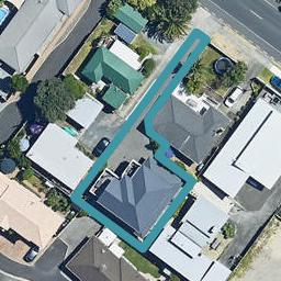 74B Oceanbeach Road, Mount Maunganui