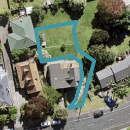 152A Luckens Road, West Harbour, Auckland