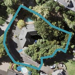 36 Masefield Street, Cockle Bay, Auckland