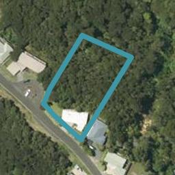 18 Hihitahi Rise, Paihia, Paihia
