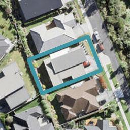 26 Blake Greens, Silverdale, Silverdale