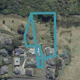 347 Highcliff Road, Highcliff, Dunedin