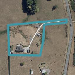 221 Brymer Road, Baverstock