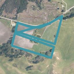 281 Kimberley Road, Houhora, Kaitaia