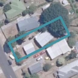 20 Taupo View Road, Taupo, Taupo