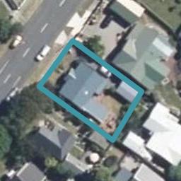 30 Pharazyn Street, Melling, Lower Hutt