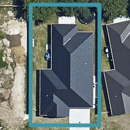 76 Te Wharo Drive, Papamoa, Papamoa