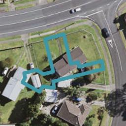 140A Mahia Road, Wattle Downs, Auckland