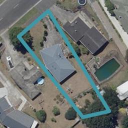 87 Tawa Street, Melville, Hamilton