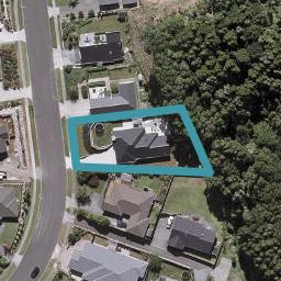 78 Karamea Street, Whalers Gate, New Plymouth