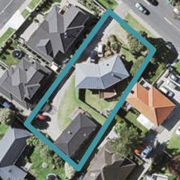 6 Bleakhouse Road, Howick, Auckland