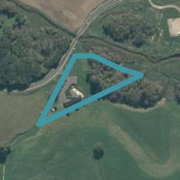 138 Hams Road, Ohaupo, Ohaupo
