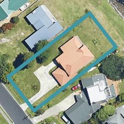 32 Waikuta Road, Ngongotaha, Rotorua