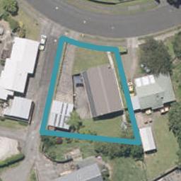 7 Willow Place, Aramoho, Whanganui