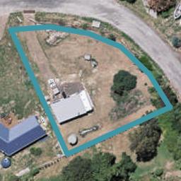 55 Lukes Road, Little Akaloa, Little Akaloa