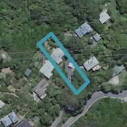 50 Old Porirua Road, Ngaio, Wellington