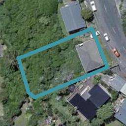 127 Pembroke Road, Wilton, Wellington