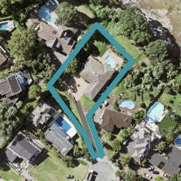 18 Burford Place, Mellons Bay, Auckland