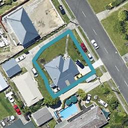 27 Coulter Road, Owhata, Rotorua