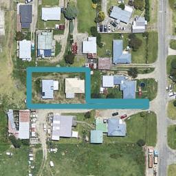 0 Buchanan Street, Opotiki, Opotiki