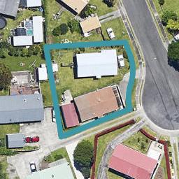 3 Nettlingham Place, Te Puke, Te Puke