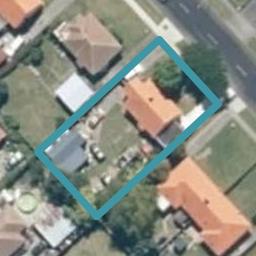 85 Nuffield Avenue, Marewa, Napier