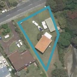 78 Wintle Street, Mangawhai Heads, Mangawhai