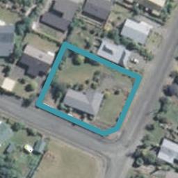 17 Shere Street, Pleasant Point