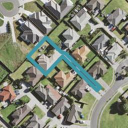 38 Margarita Rise, Pukekohe, Pukekohe
