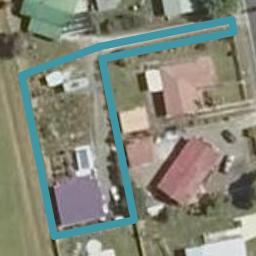 13A Parkdale Crescent, Kaitaia, Kaitaia