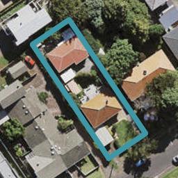 4A Raurenga Avenue, Royal Oak, Auckland